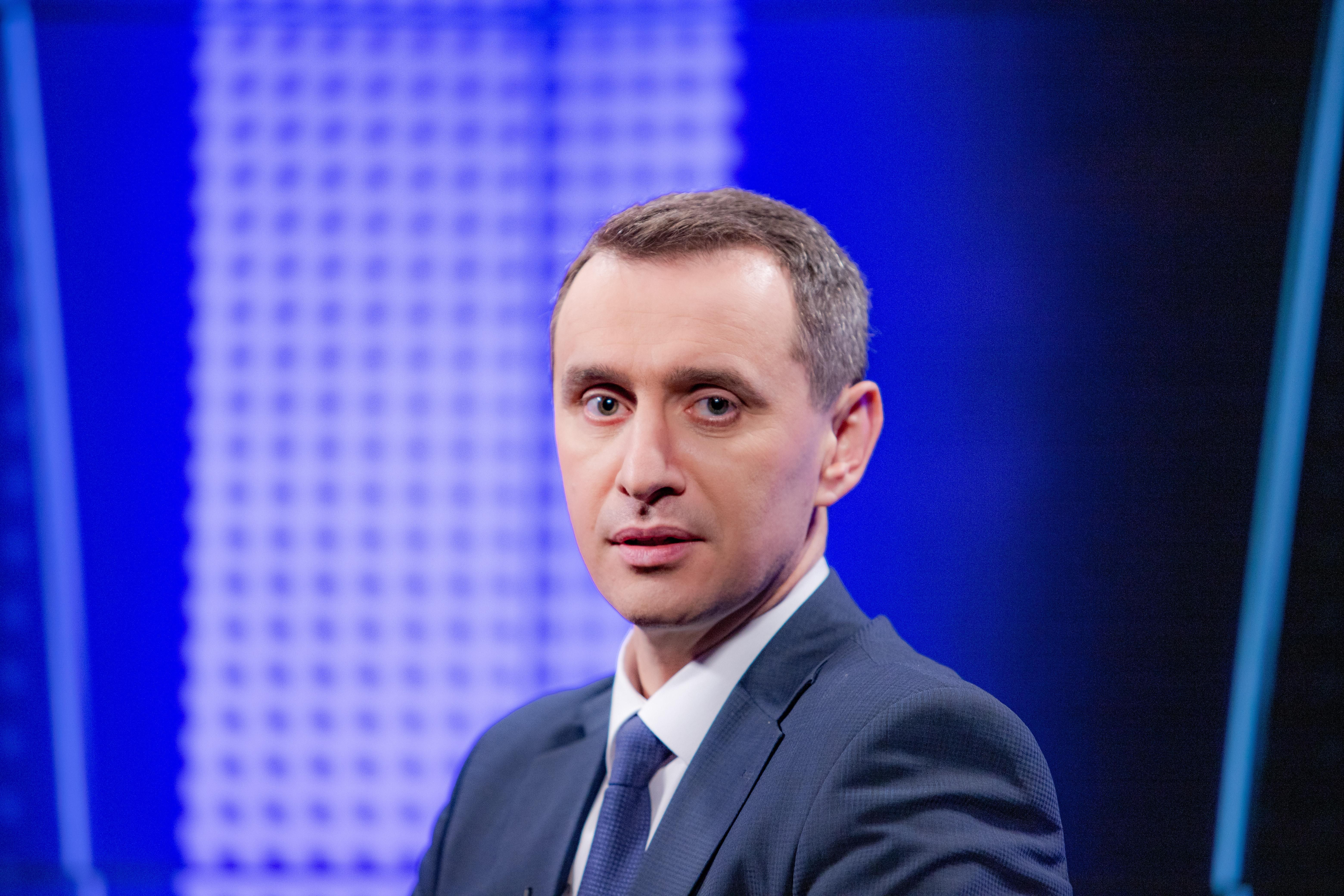 Врачей, которые будут устанавливать инвалидность, будут выбирать слепым методом - Здоровье 24 Врачей, которые будут устанавливать инвалидность, будут выбирать слепым методом - Здоровье 24