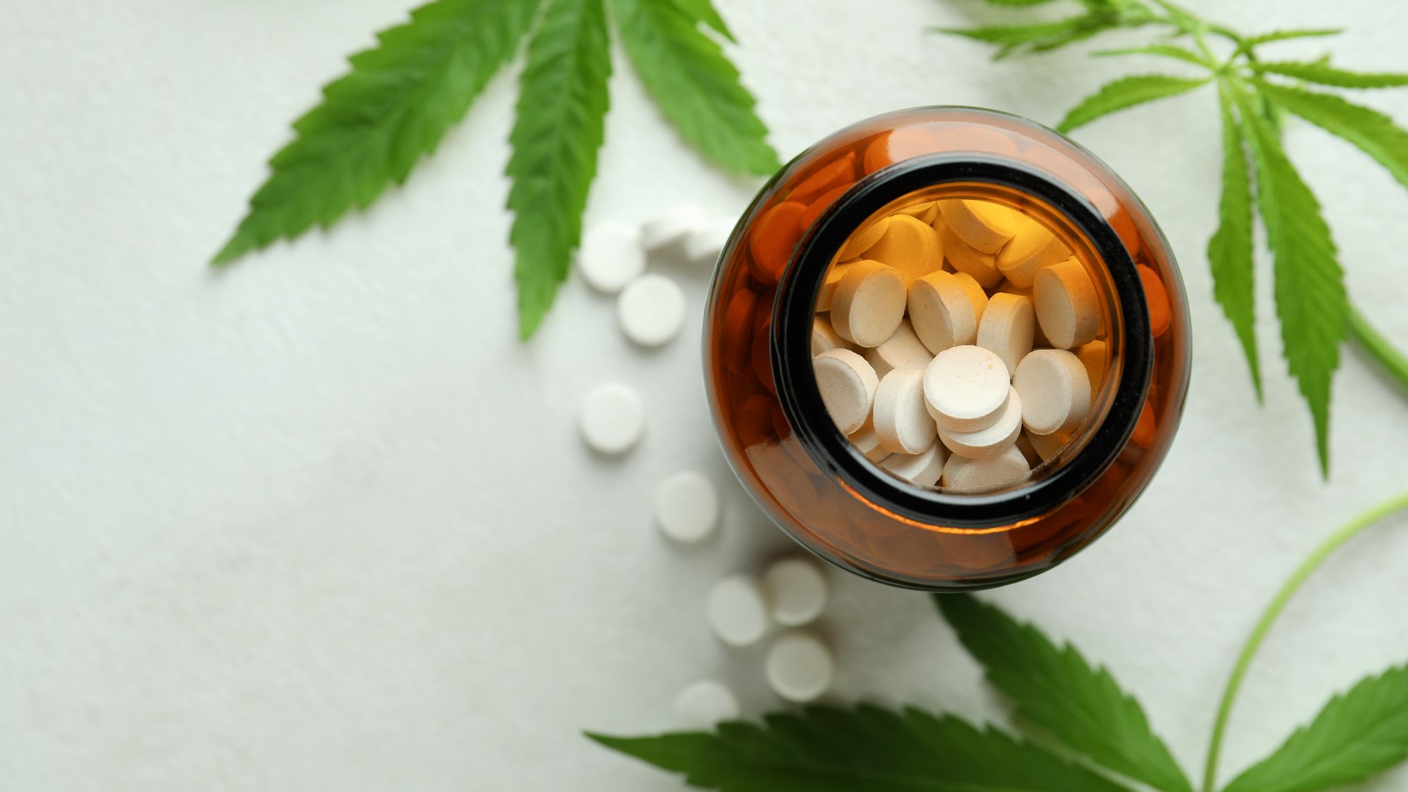 Стефанишина ответила, когда в украинских аптеках может появиться первый препарат каннабиса - Здоровье 24 Стефанишина ответила, когда в украинских аптеках может появиться первый препарат каннабиса - Здоровье 24