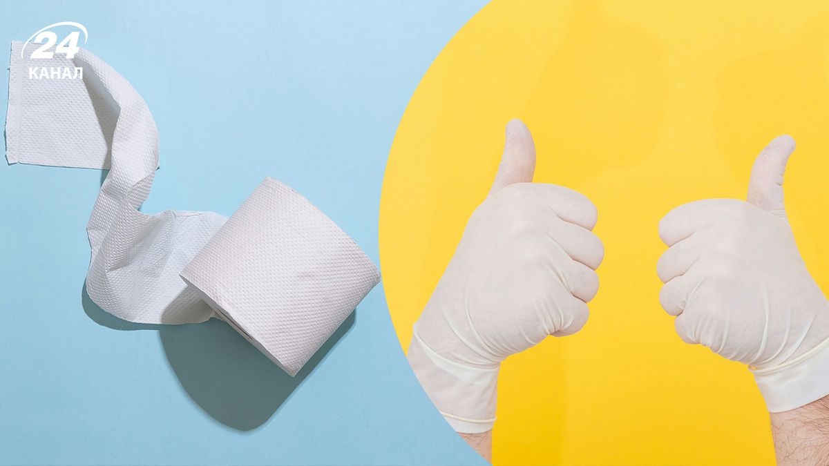 Лечение геморроя Лечение геморроя