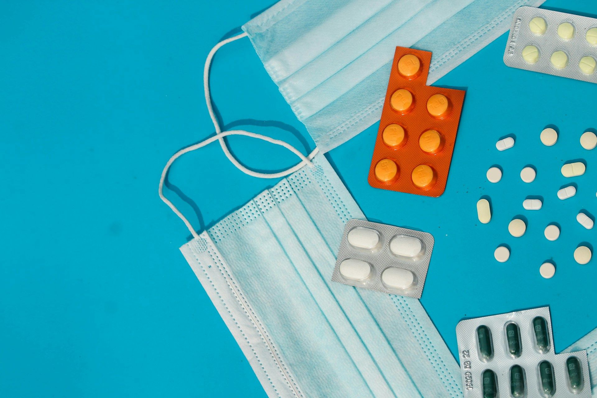 Лікування застуди Лікування застуди