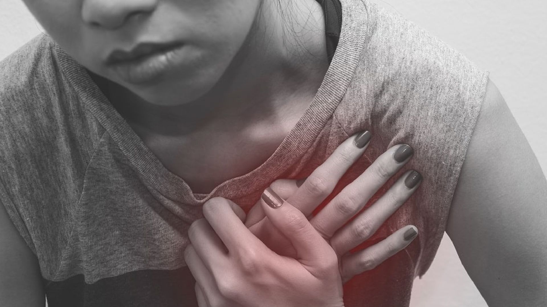 У Києві померла 28-річна жінка після відмови в госпіталізації: звинувачення у лікарській недбалості - Здоровʼя 24 У Києві померла 28-річна жінка після відмови в госпіталізації: звинувачення у лікарській недбалості - Здоровʼя 24