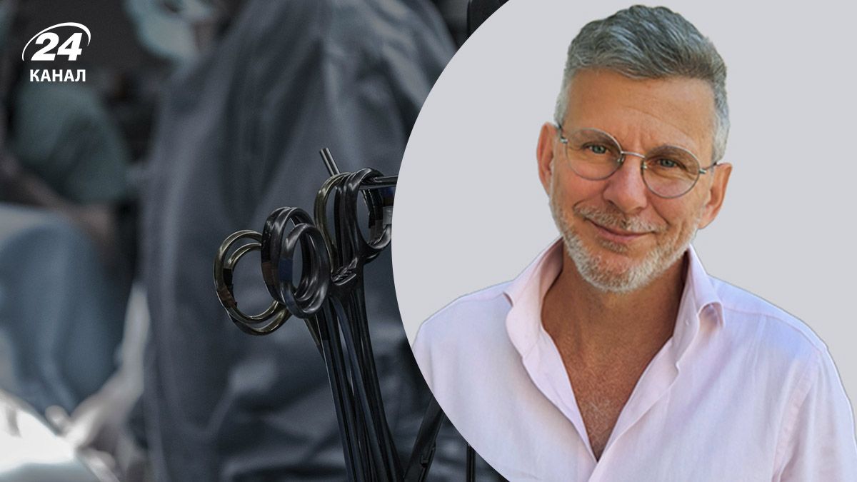 Межпозвоночная грыжа - как лечить, когда нужна операция Межпозвоночная грыжа - как лечить, когда нужна операция