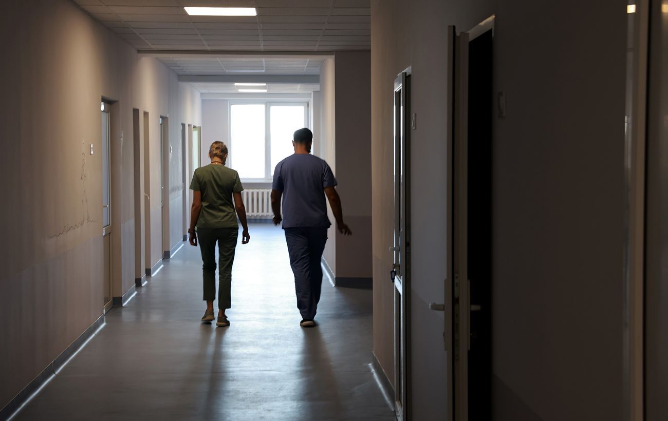 ОРВИ и грипп в Украине ОРВИ и грипп в Украине