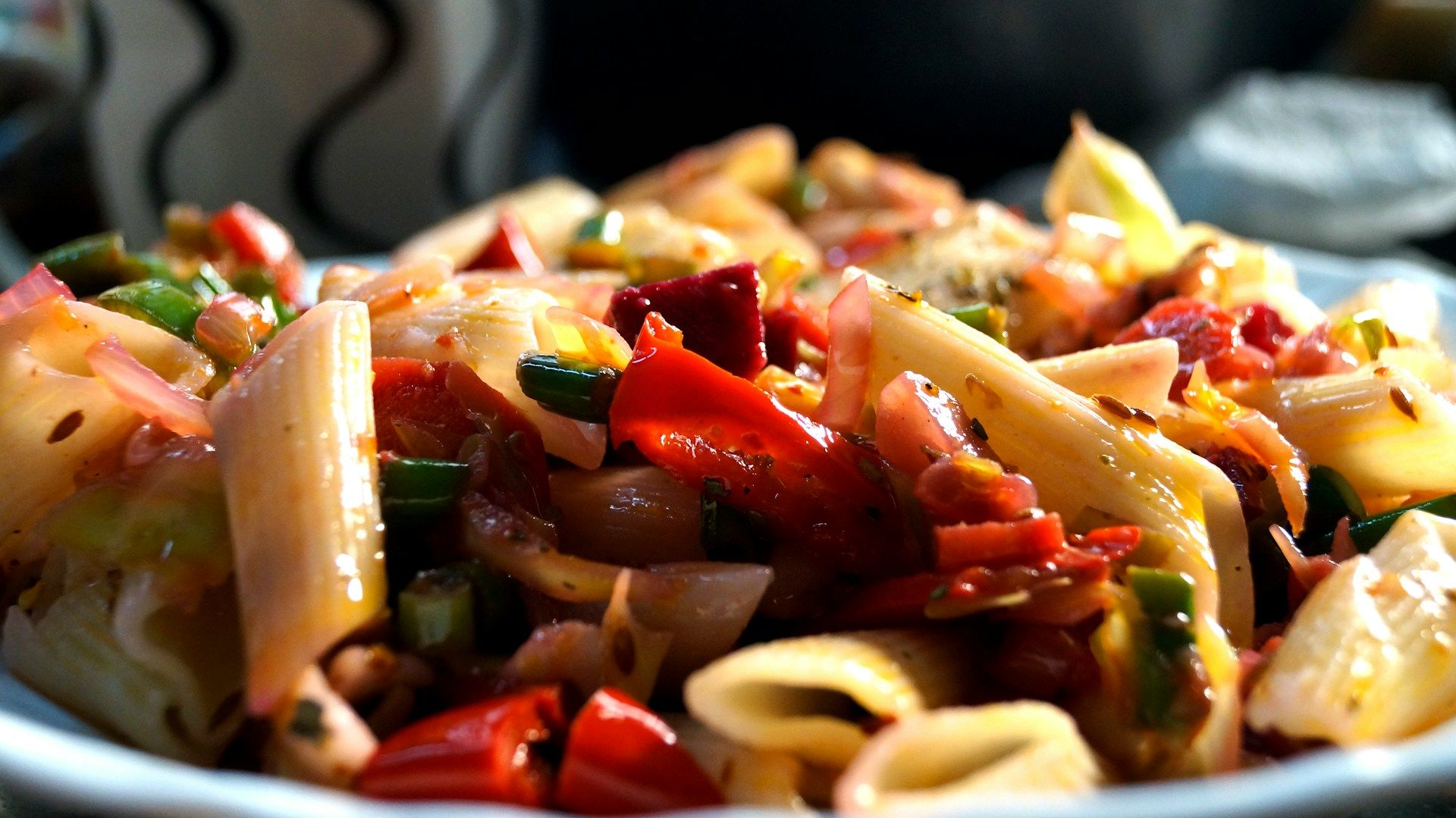 Какие продукты мешают похудению