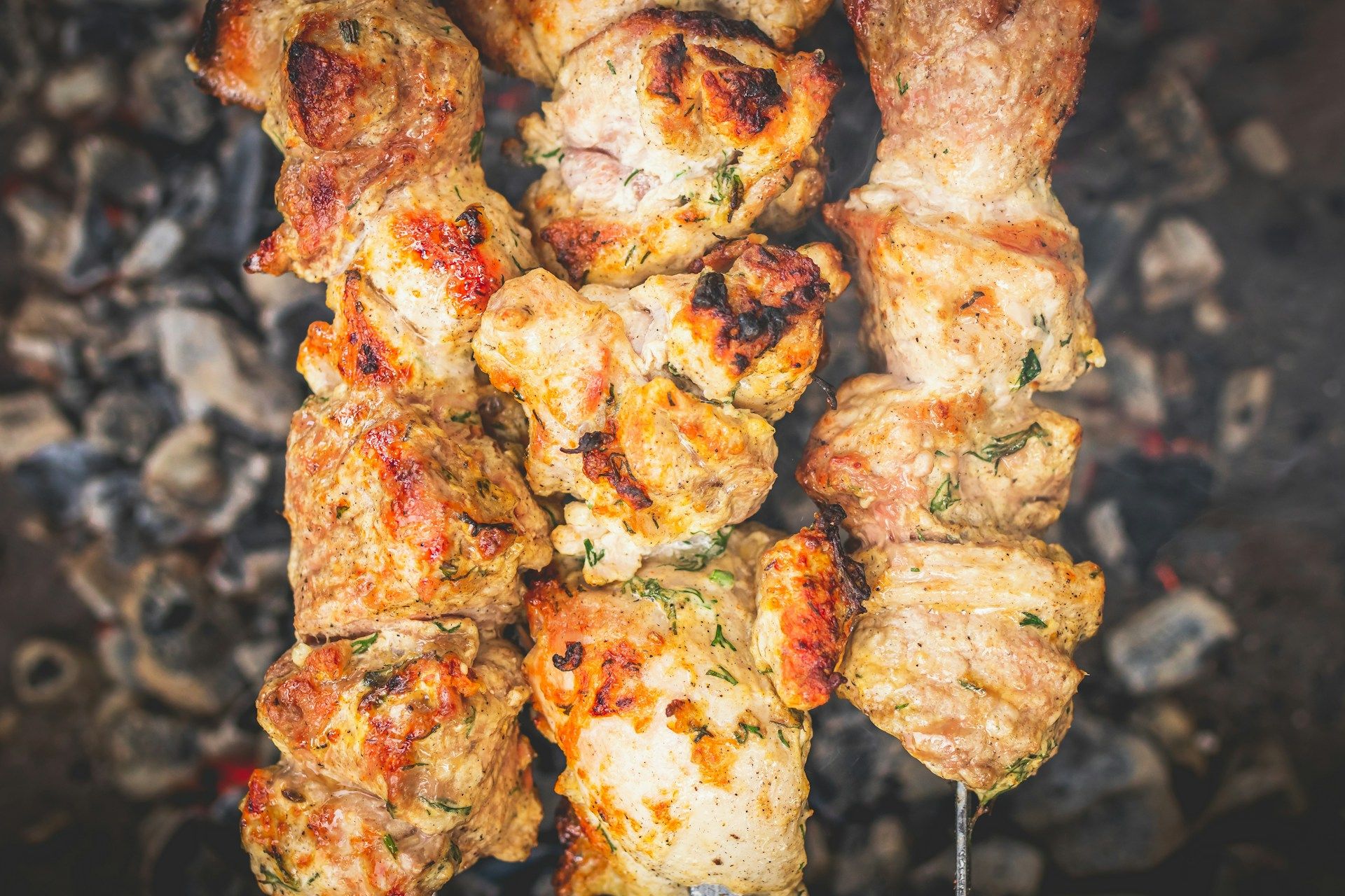 Сколько граммов мяса можно потреблять без вреда для здоровья и планеты - Здоровье 24