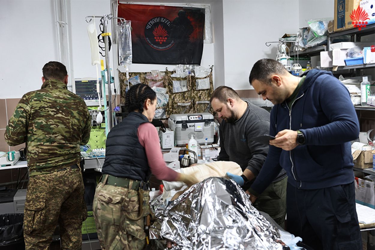 У МОЗ пояснили, що змінює новий указ президента