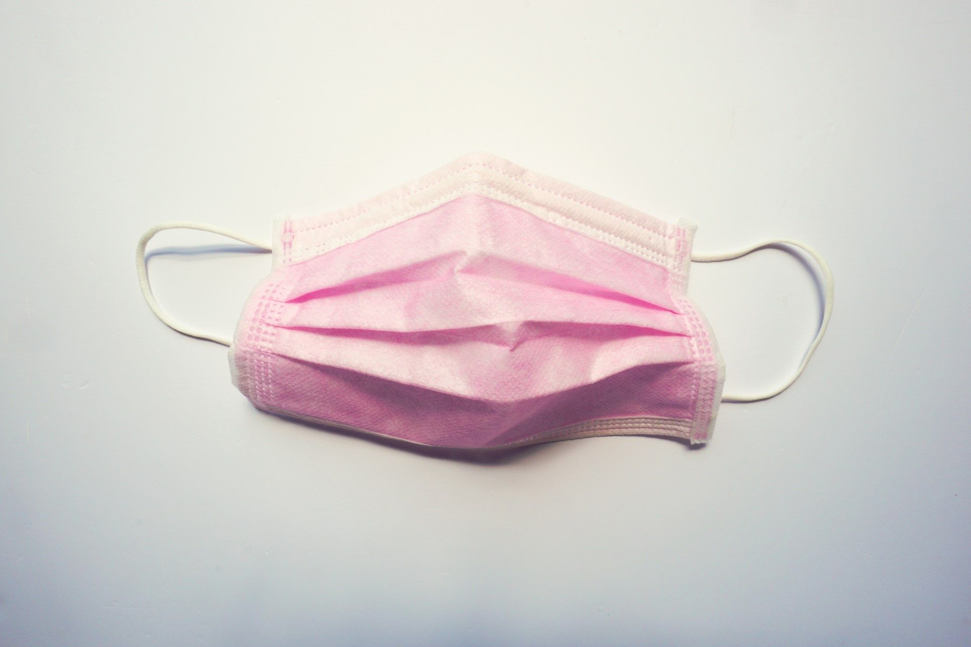 Походження коронавірусу COVID-19 Походження коронавірусу COVID-19