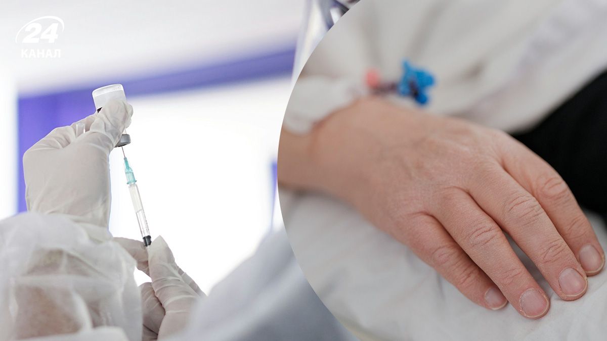 Медикаментозный сон Медикаментозный сон