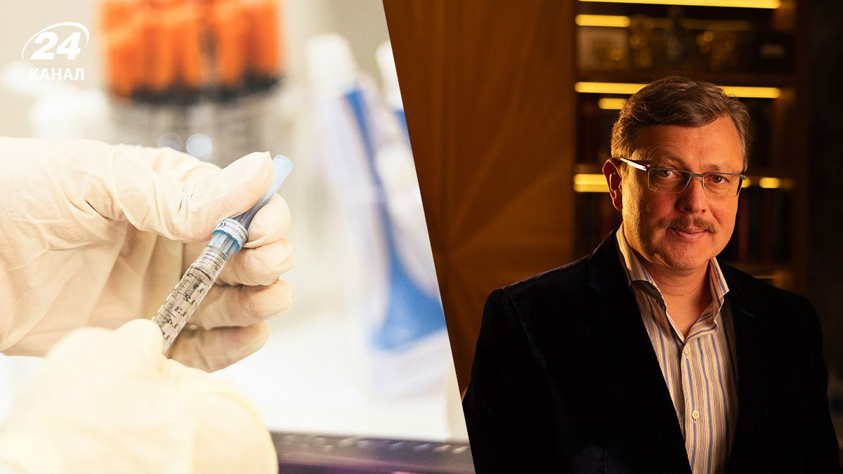 Омоложение стволовыми клетками Омоложение стволовыми клетками