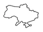  Новости Украины