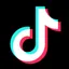 Тренди TikTok