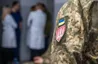 Реформирование ВВК